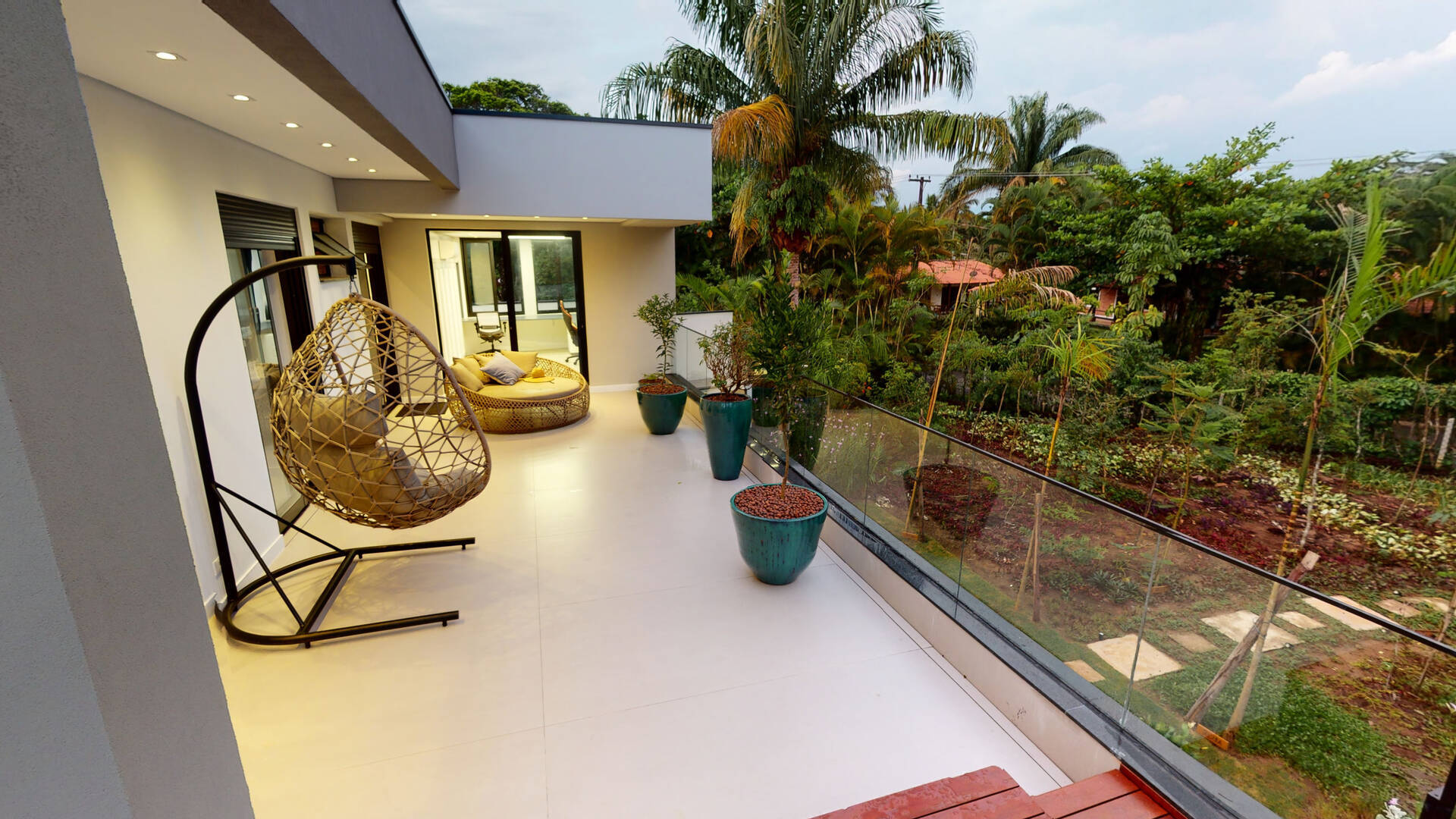 #305 - Casa para Venda em Bertioga - SP