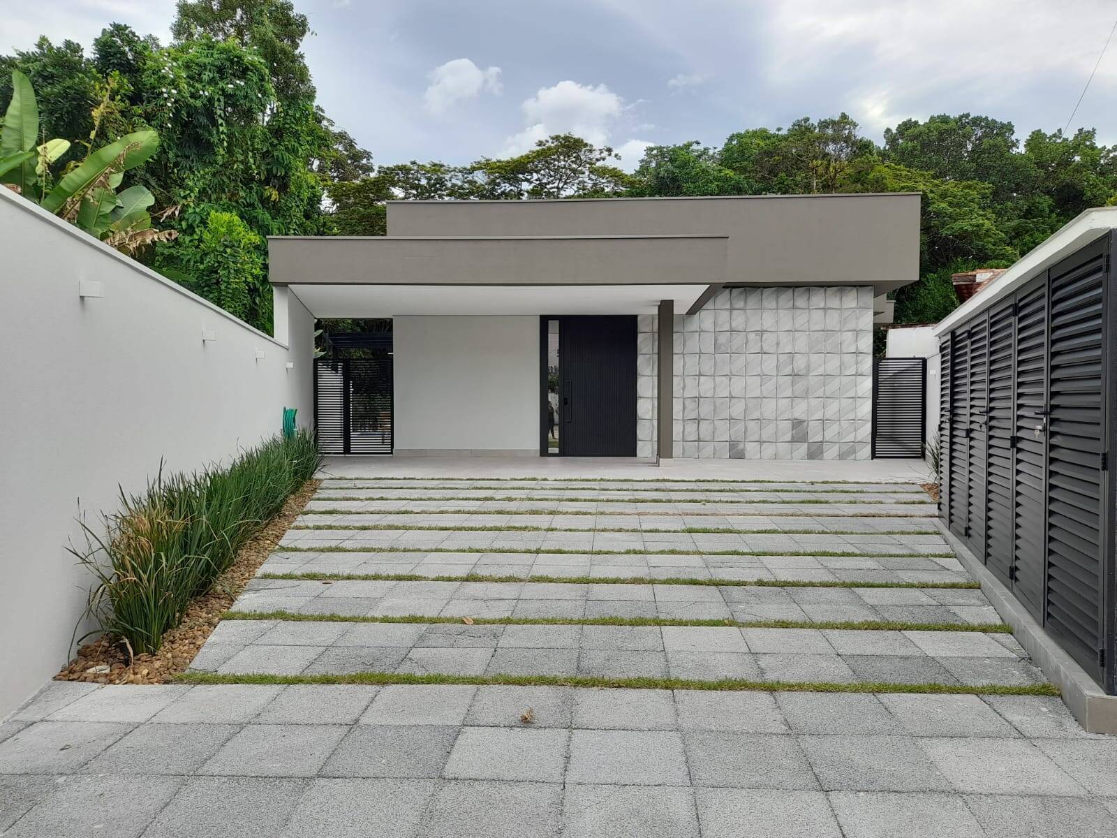 #342 - Casa para Venda em Bertioga - SP