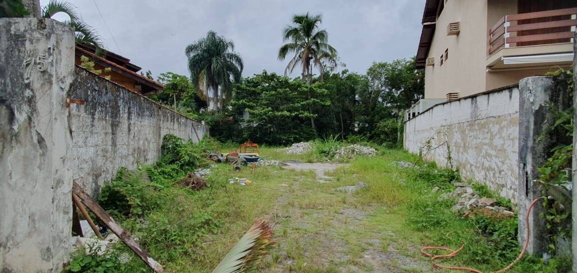 #407 - Casa para Venda em Bertioga - SP