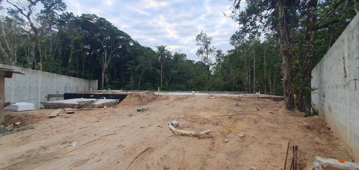 #386 - Área para Venda em Bertioga - SP
