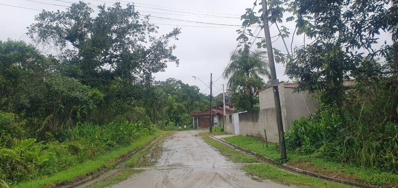 #423 - Área para Venda em Bertioga - SP