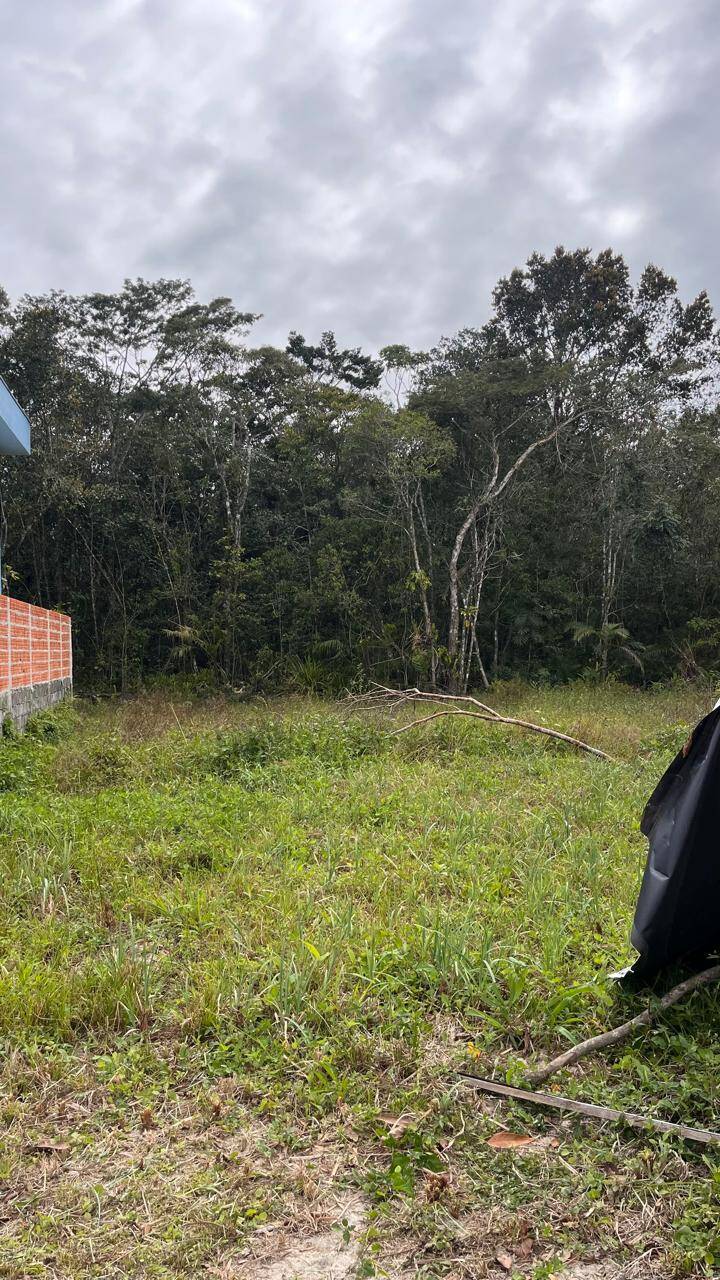 #480 - Área para Venda em Bertioga - SP