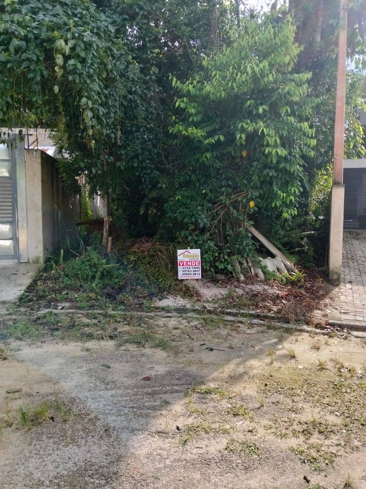 #502 - Área para Venda em Bertioga - SP