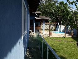#102 - Casa para Venda em Bertioga - SP - 2