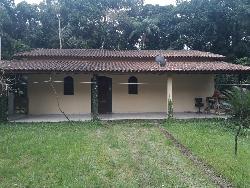 #107 - Casa para Venda em Bertioga - SP - 1