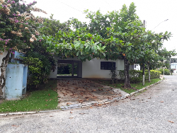#112 - Casa para Venda em Bertioga - SP - 2