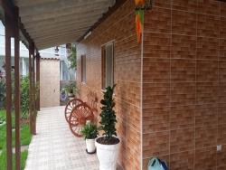 #64 - Casa em condomínio para Venda em Bertioga - SP - 3