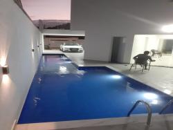 #158 - Casa para Venda em Bertioga - SP