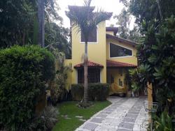 #60 - Casa em condomínio para Venda em Bertioga - SP - 1