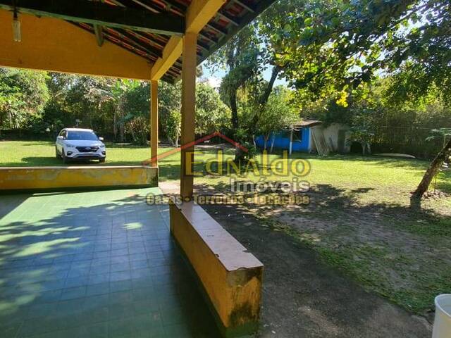 #249 - Casa para Venda em Bertioga - SP