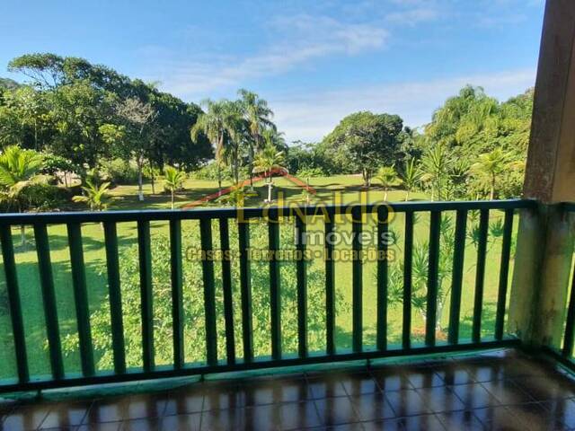 #249 - Casa para Venda em Bertioga - SP