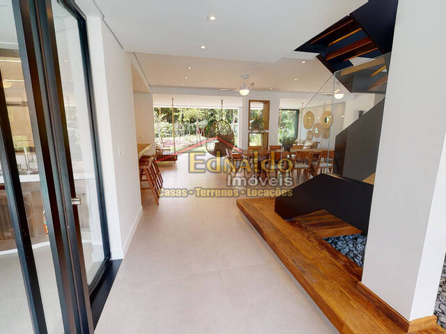 #305 - Casa para Venda em Bertioga - SP