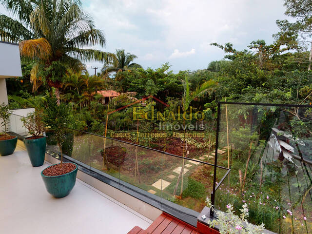 #305 - Casa para Venda em Bertioga - SP