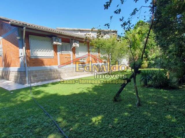 #358 - Casa para Venda em Bertioga - SP - 2