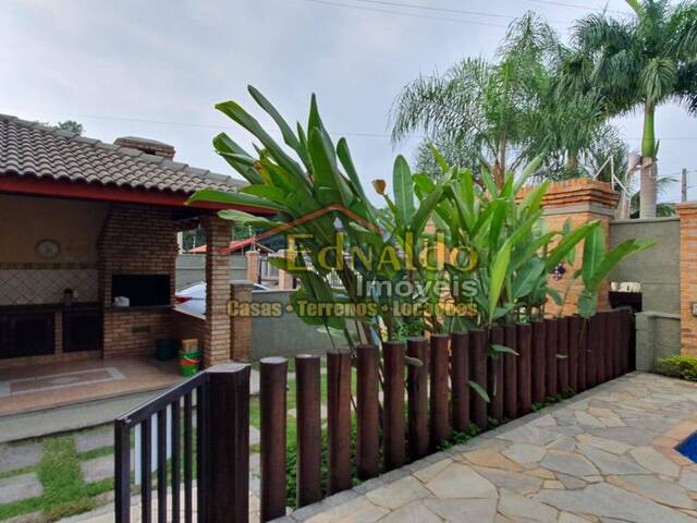 #361 - Apartamento para Venda em Bertioga - SP