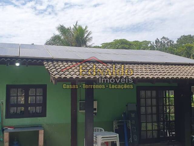 para em - 4
