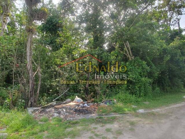 #404 - Área para Venda em Bertioga - SP