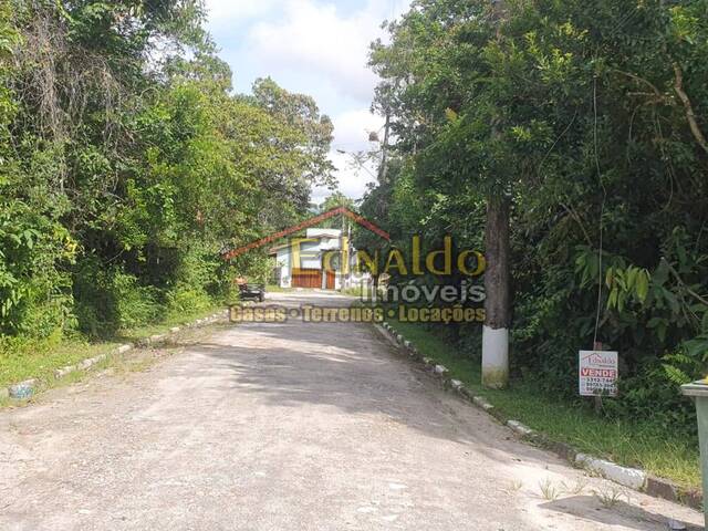 #404 - Área para Venda em Bertioga - SP