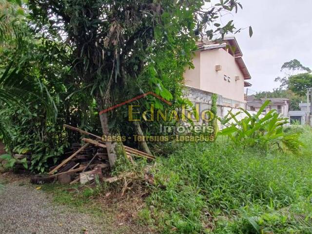 #407 - Casa para Venda em Bertioga - SP - 3