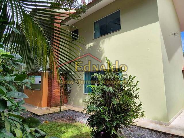 #453 - Casa para Venda em Bertioga - SP - 3
