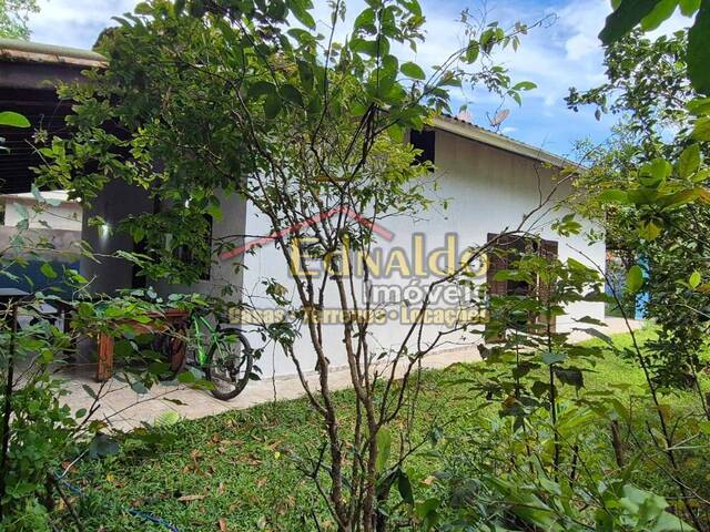 #457 - Casa para Venda em Bertioga - SP - 2