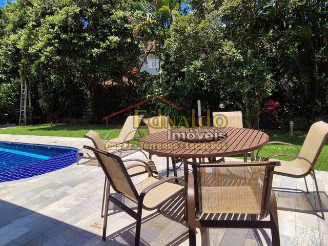 #463 - Casa para Venda em Bertioga - SP - 3