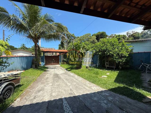 #460 - Casa para Venda em Bertioga - SP - 2