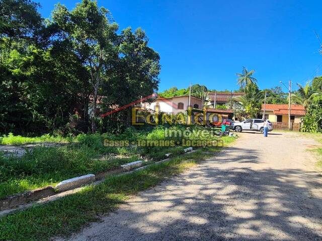 #465 - Área para Venda em Bertioga - SP - 1