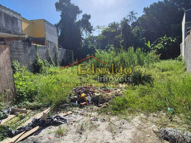 #464 - Área para Venda em Bertioga - SP - 2