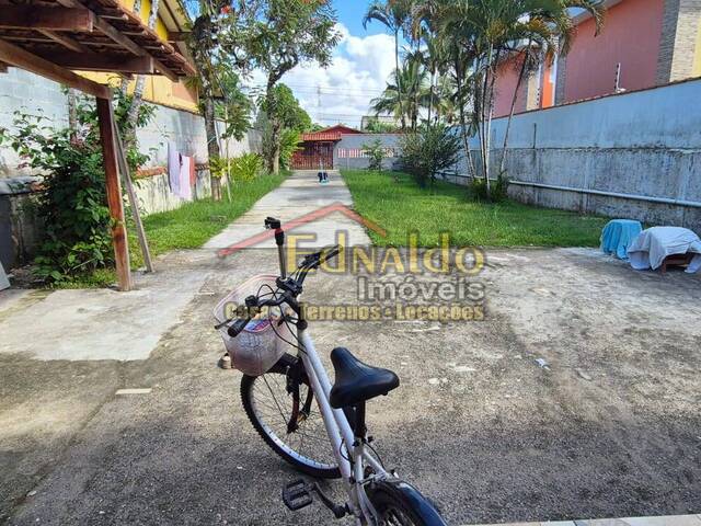 #468 - Casa para Venda em Bertioga - SP