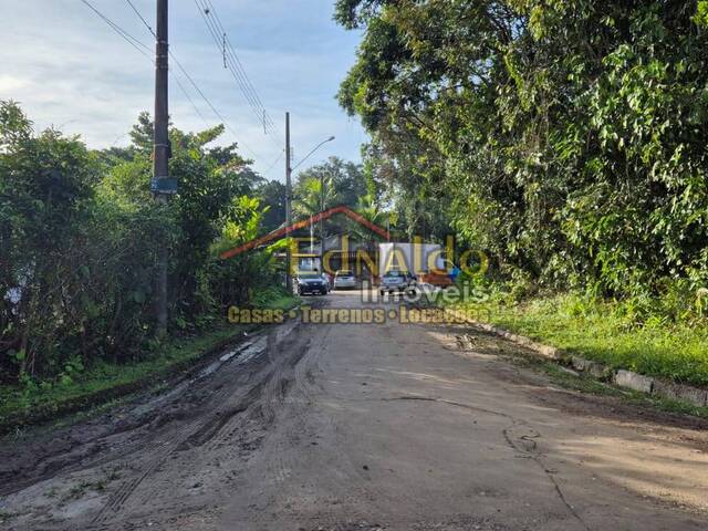 #473 - Área para Venda em Bertioga - SP - 1