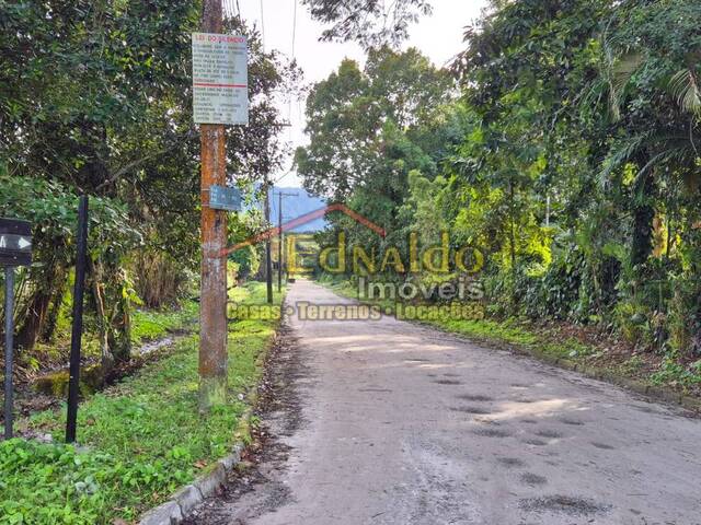 #473 - Área para Venda em Bertioga - SP - 3
