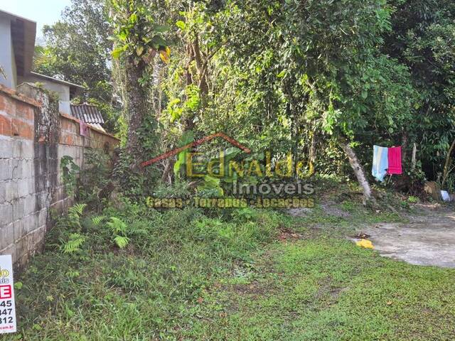 #473 - Área para Venda em Bertioga - SP - 2