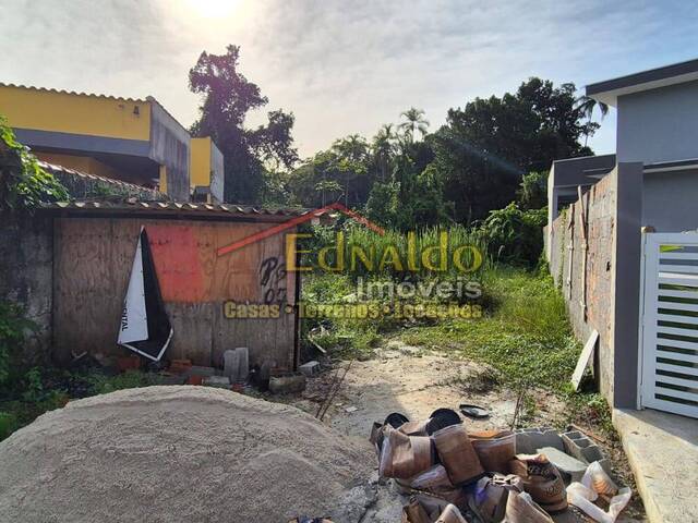 #474 - Área para Venda em Bertioga - SP - 2
