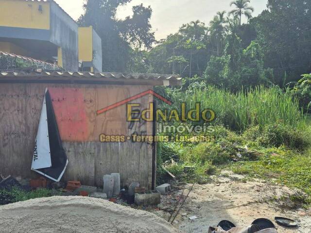 #474 - Área para Venda em Bertioga - SP - 3