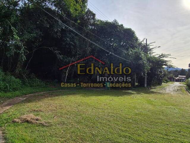 #474 - Área para Venda em Bertioga - SP - 1