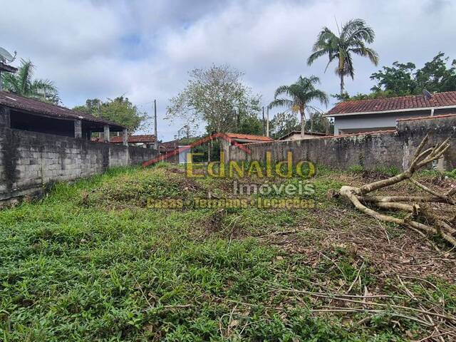 #482 - Área para Venda em Bertioga - SP - 2