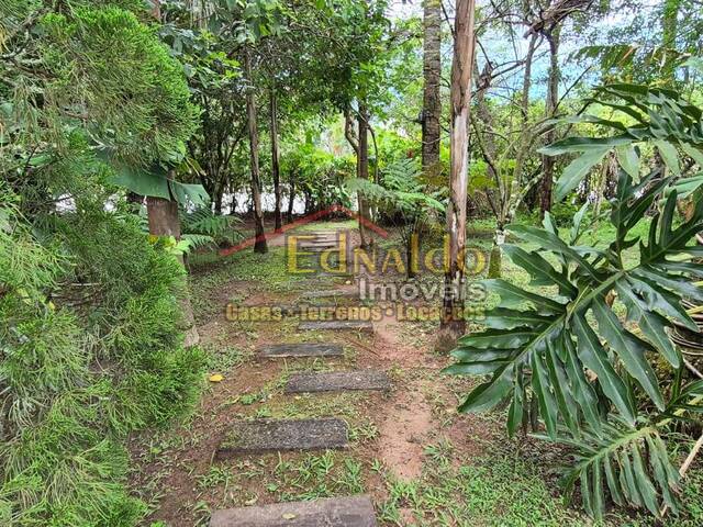 #484 - Casa para Venda em Bertioga - SP - 3