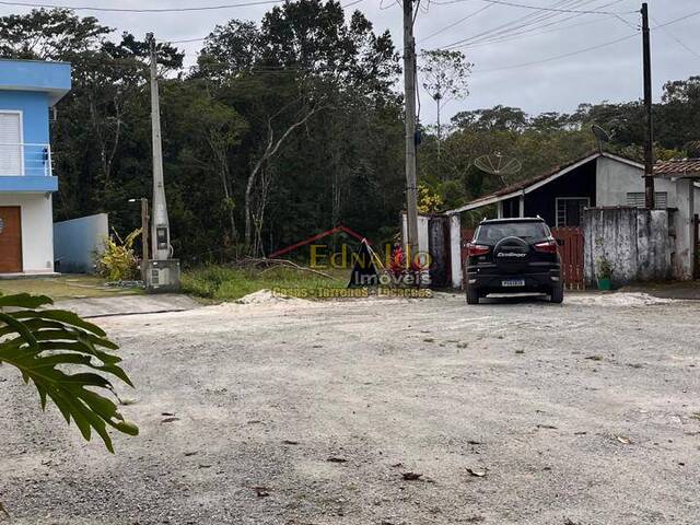 #485 - Área para Venda em Bertioga - SP - 2