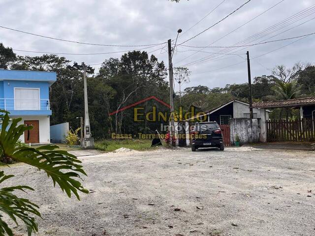#485 - Área para Venda em Bertioga - SP - 3