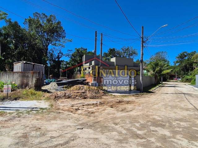 #489 - Área para Venda em Bertioga - SP - 3