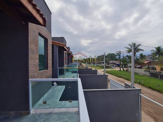 #490 - Casa para Venda em Bertioga - SP - 2