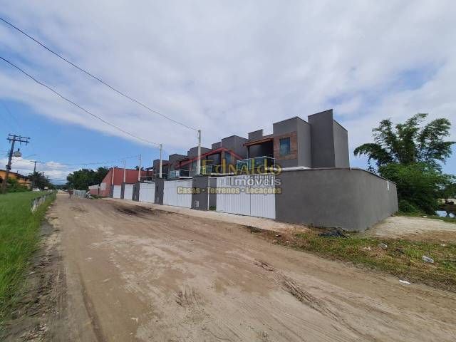 #490 - Casa para Venda em Bertioga - SP - 3