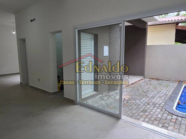 #492 - Casa para Venda em Bertioga - SP - 2