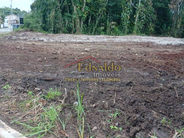 #495 - Área para Venda em Bertioga - SP