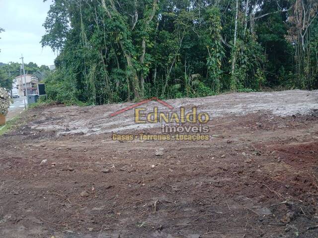 #495 - Área para Venda em Bertioga - SP