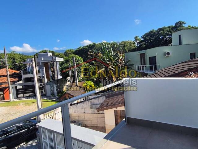 #501 - Sala para Venda em Bertioga - SP - 3