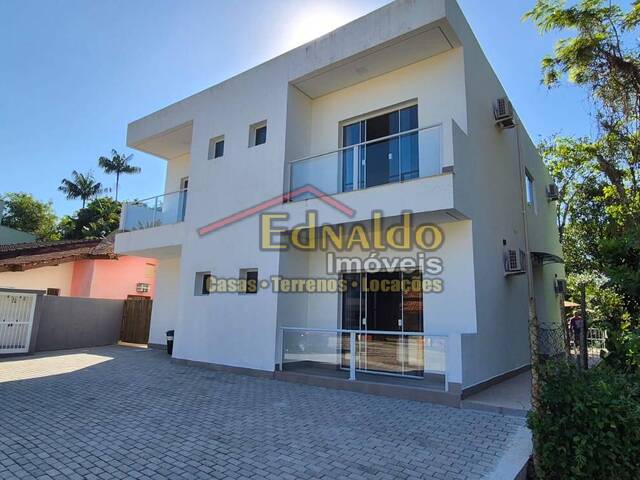 #501 - Sala para Venda em Bertioga - SP - 2