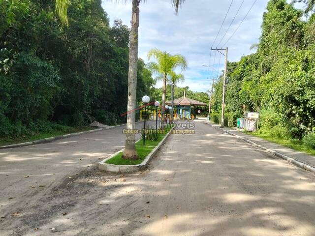 #502 - Área para Venda em Bertioga - SP - 3