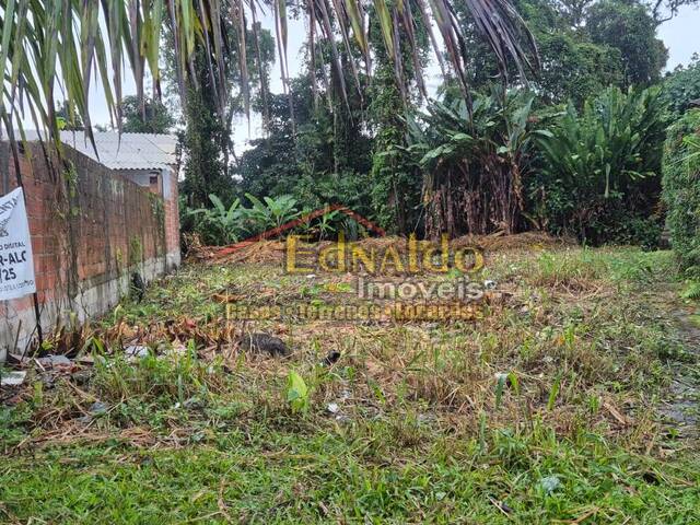#508 - Área para Venda em Bertioga - SP - 2